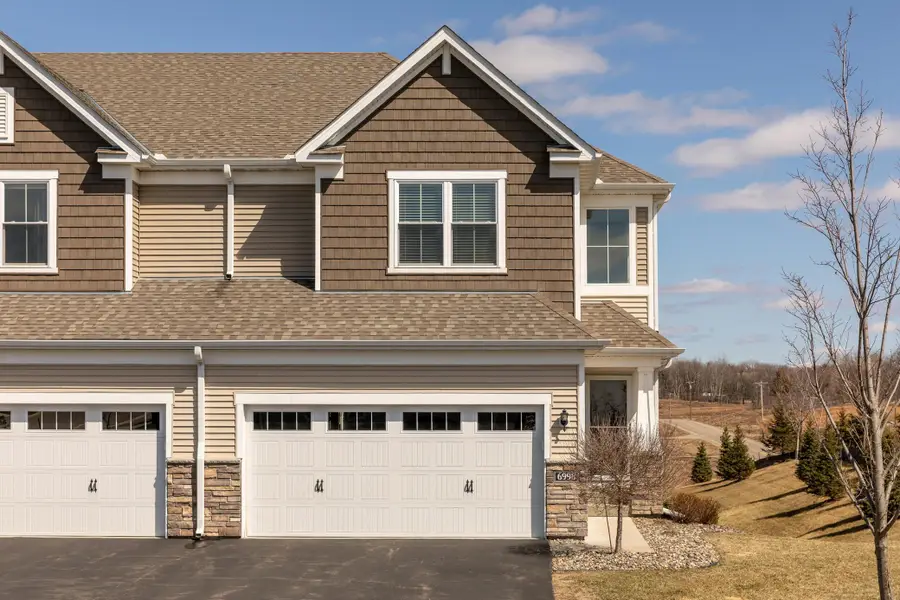 6998 Archer Trail, Inver Grove Heights, MN 55077 - #2