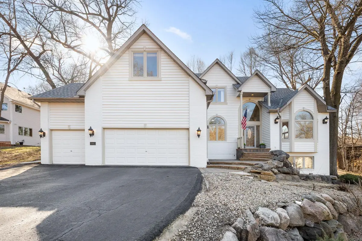 8941 Vandegriff Way, Maple Grove, MN 55311 - #1