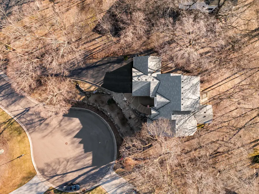 8941 Vandegriff Way, Maple Grove, MN 55311 - #3