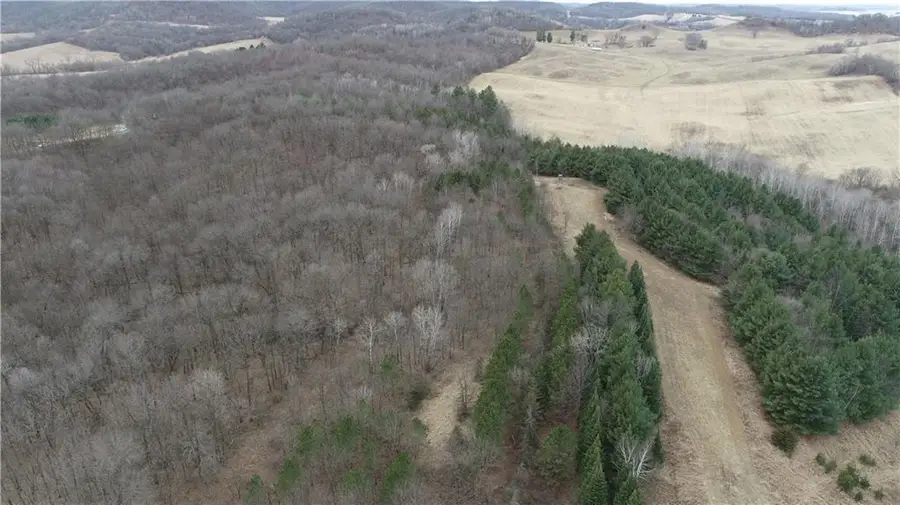 0 County Road Tt, Mondovi, WI 54755 - #3