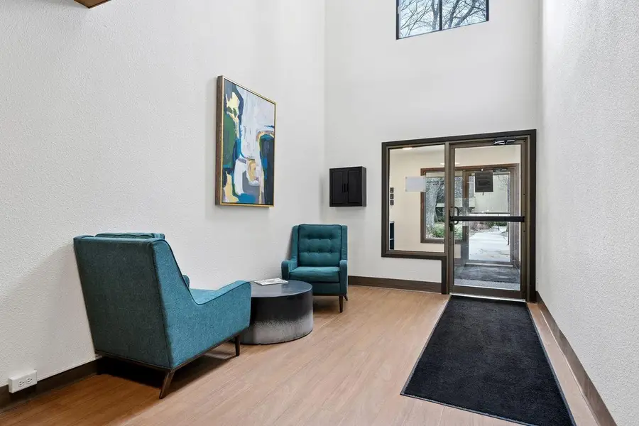 4101 Parklawn Avenue #236, Edina, MN 55435 - #2