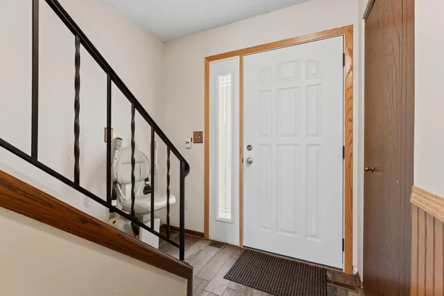 1656 Meadow Circle Se, Rochester, MN 55904 - #3