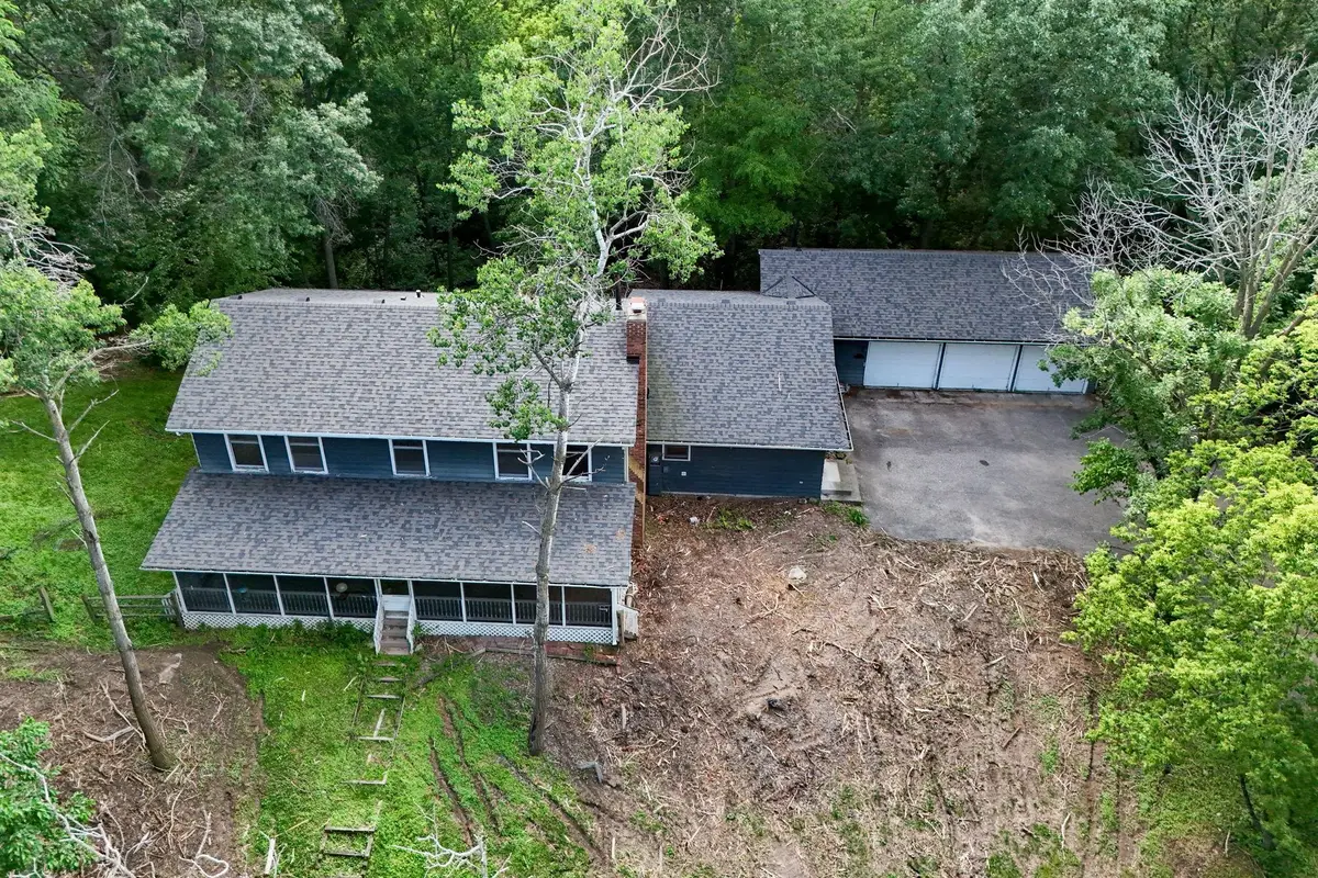 15432 Highwood Drive, Minnetonka, MN 55345 - #1