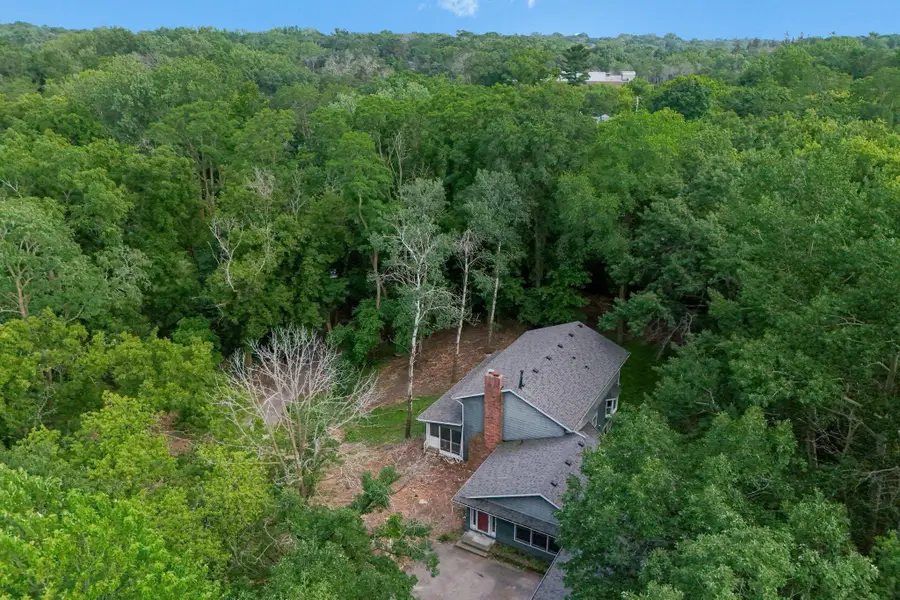15432 Highwood Drive, Minnetonka, MN 55345 - #2