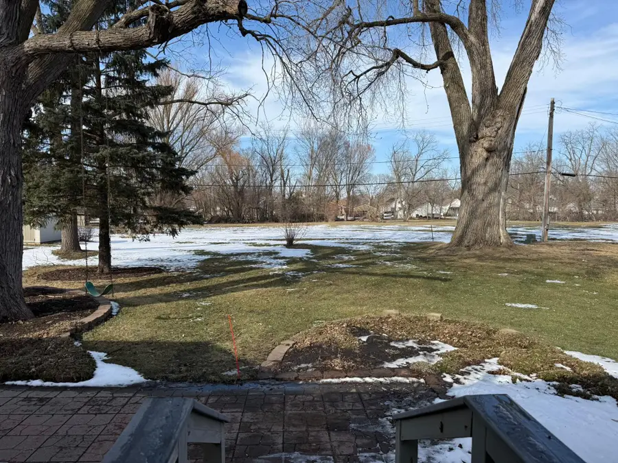 122 Hobart Street, Owatonna, MN 55060 - #3