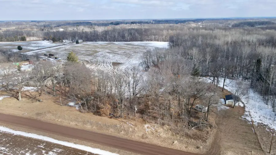 000 Virgo Street Ne, North Branch, MN 55008 - #2