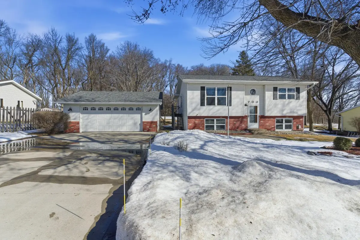 700 NW 29 Street, Willmar, MN 56201 - #1