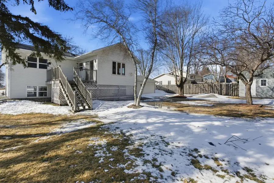 700 NW 29 Street, Willmar, MN 56201 - #3