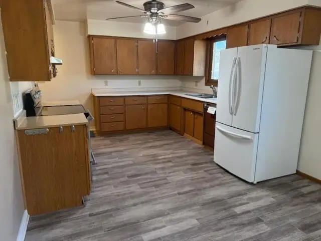 4710 W 9th Street, Winona, MN 55987 - #2