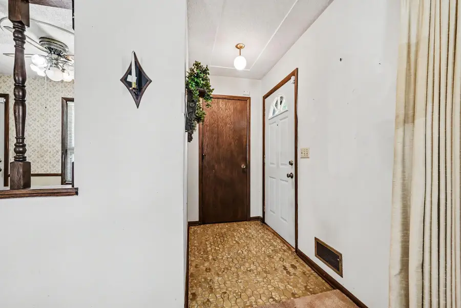 2929 18th Avenue N, Minneapolis, MN 55411 - #3