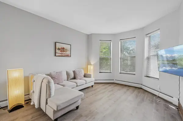 1811 Elliot Avenue #2, Minneapolis, MN 55404