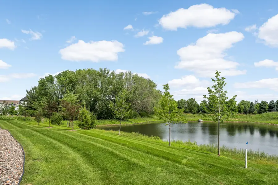 6675 Jody Avenue S, Cottage Grove, MN 55016 - #3