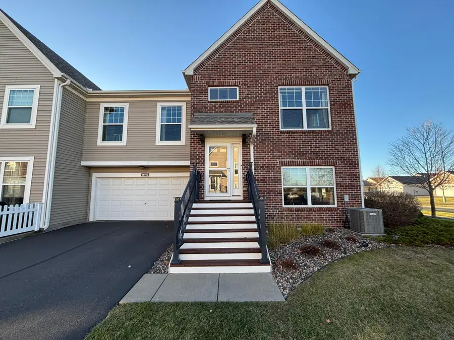 16592 72nd Court Ne, Elk River, MN 55330 - #2