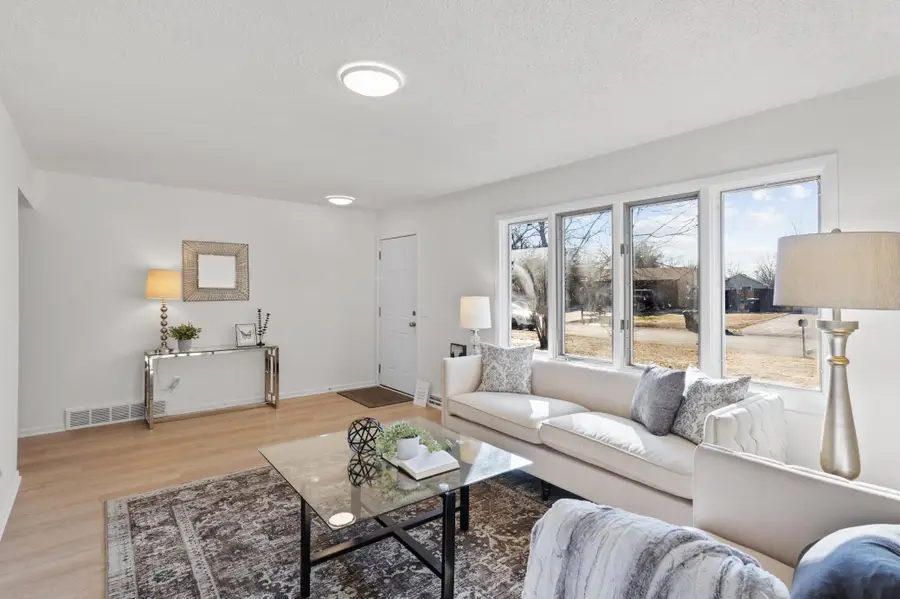 13803 Underclift Street Nw, Andover, MN 55304 - #2