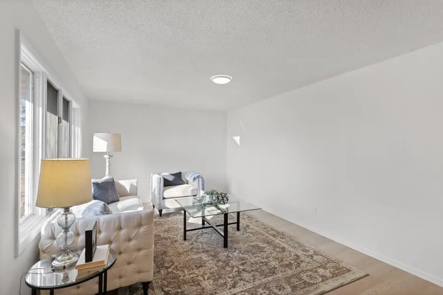 13803 Underclift Street Nw, Andover, MN 55304 - #3