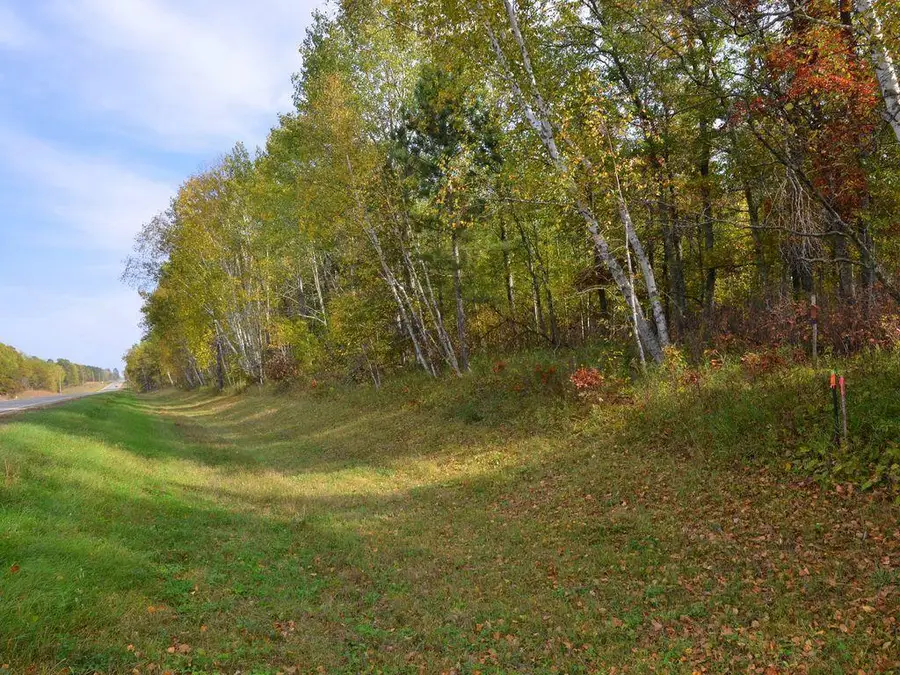 TBD County 14, Park Rapids, MN 56470 - #3