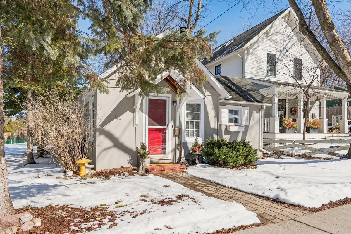 147 1st Street, Excelsior, MN 55331 - #1