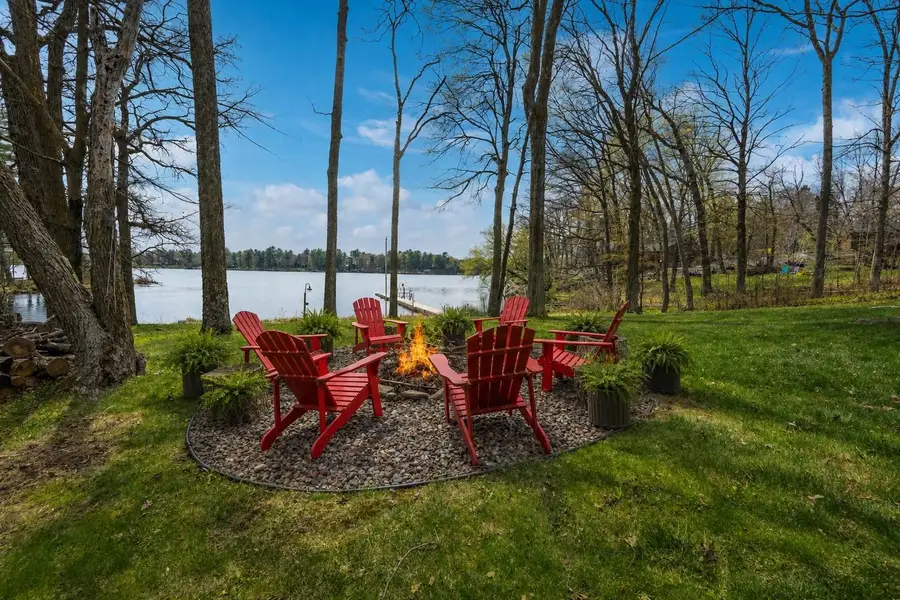 1875 Pine Island Park Street, Balsam Lake, WI 54810 - #2