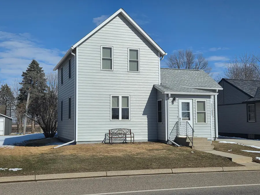 507 Main Street E, Freeport, MN 56331 - #2