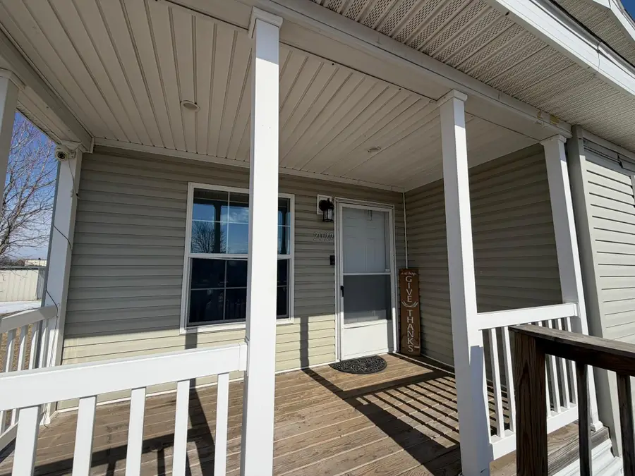 2022 Morgan Way, North Mankato, MN 56003 - #3