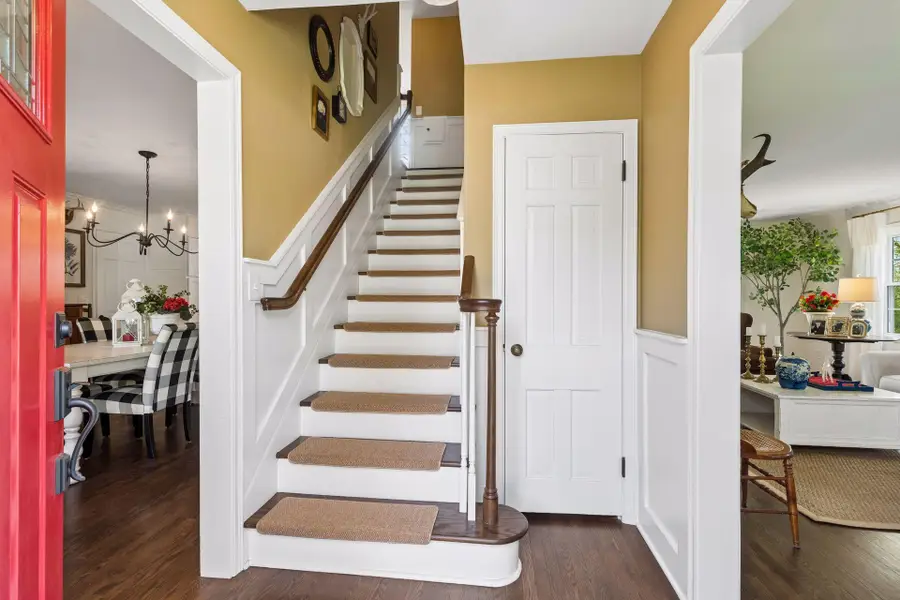516 Shadyway Road, Wayzata, MN 55391 - #3