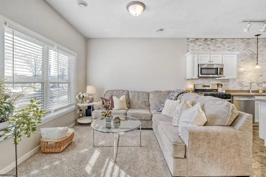 846 10th Avenue N, Minneapolis, MN 55411 - #3