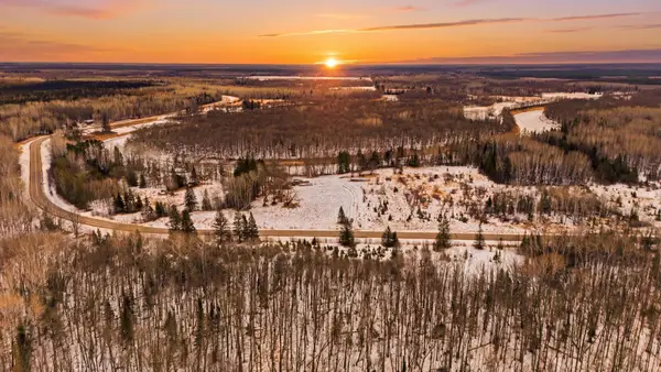 4416 County Road 1, Littlefork, MN 56653