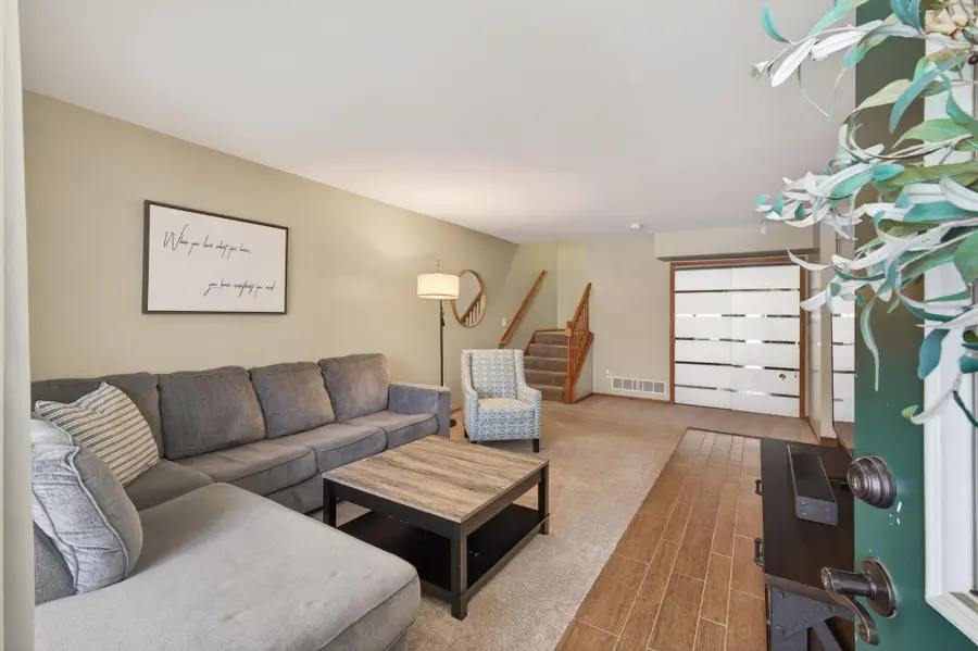 13936 Flay Avenue N, Hugo, MN 55038 - #3