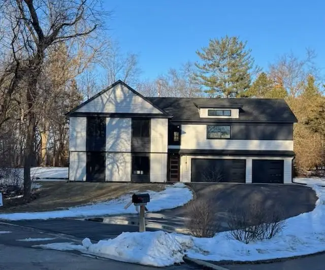 5311 Tracy Lynn Terrace, Minnetonka, MN 55345 - #1