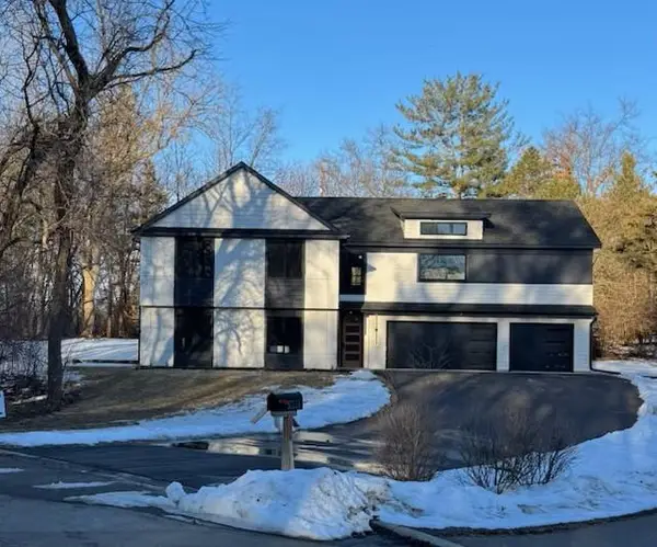 5311 Tracy Lynn Terrace, Minnetonka, MN 55345