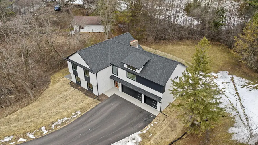 5311 Tracy Lynn Terrace, Minnetonka, MN 55345 - #3