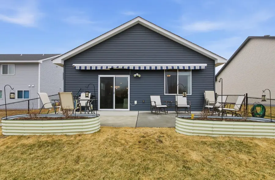 11550 36th Avenue Se, Becker, MN 55308 - #2