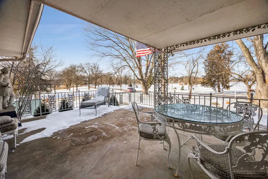 3714 W Bde Maka Ska Parkway, Minneapolis, MN 55410 - #2