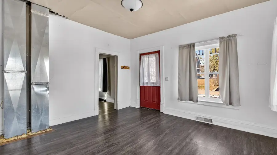 23965 Washington Street, Independence, WI 54747 - #2