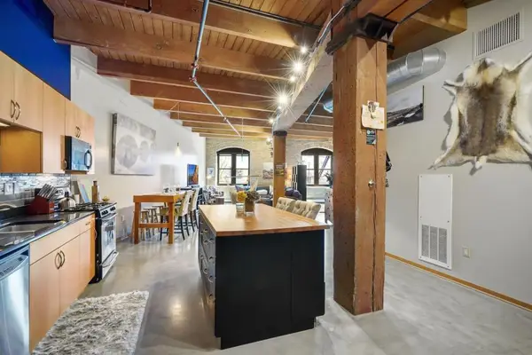 404 Washington Avenue N #104, Minneapolis, MN 55401