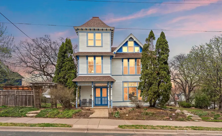 406 Olive Street W, Stillwater, MN 55082 - #2