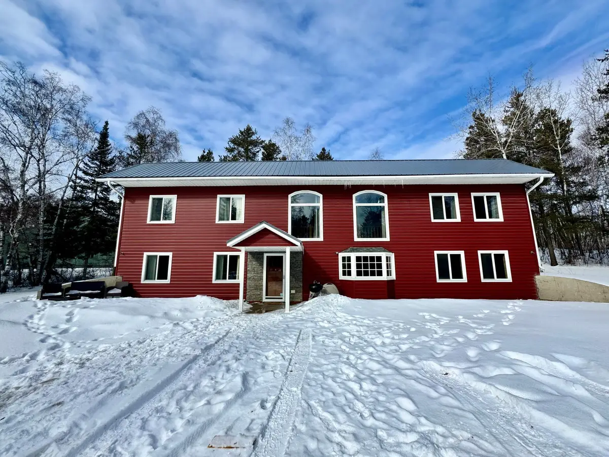 56483 350th Street, Warroad, MN 56763 - #1