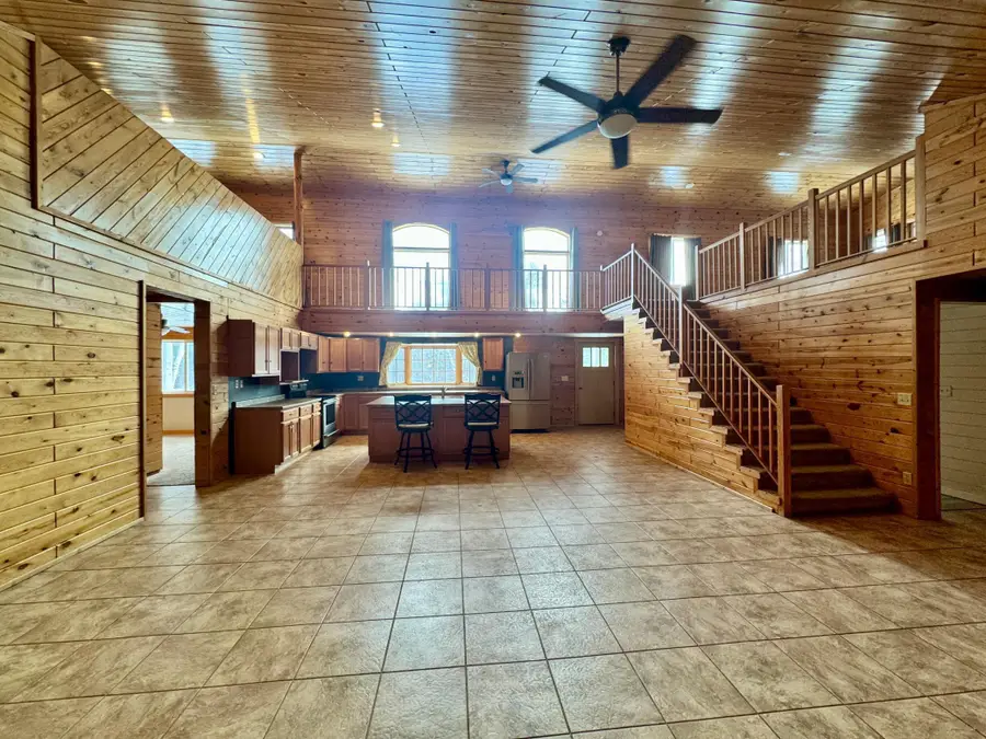 56483 350th Street, Warroad, MN 56763 - #3