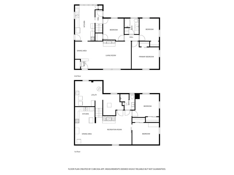 320 22nd Avenue S, Moorhead, MN 56560 - #3