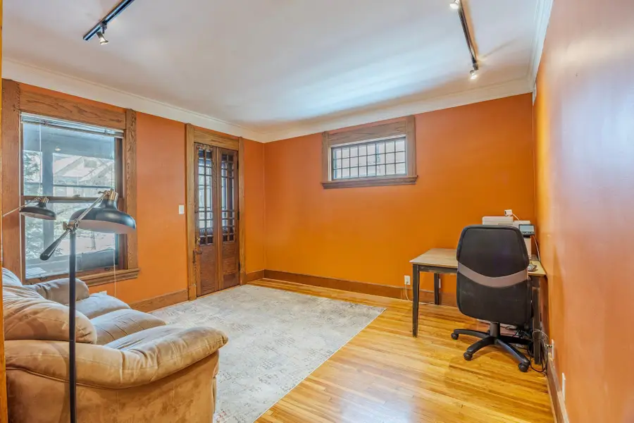 918 Goodrich Avenue #A, Saint Paul, MN 55105 - #3