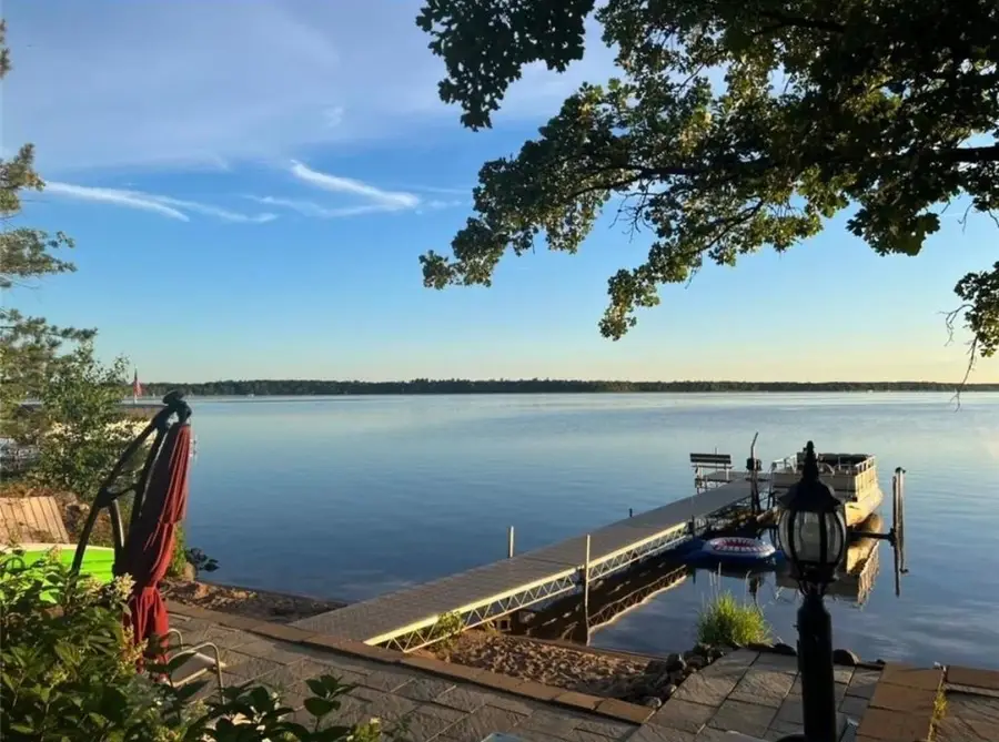 36318 Lakeland Road, Sturgeon Lake, MN 55783 - #3