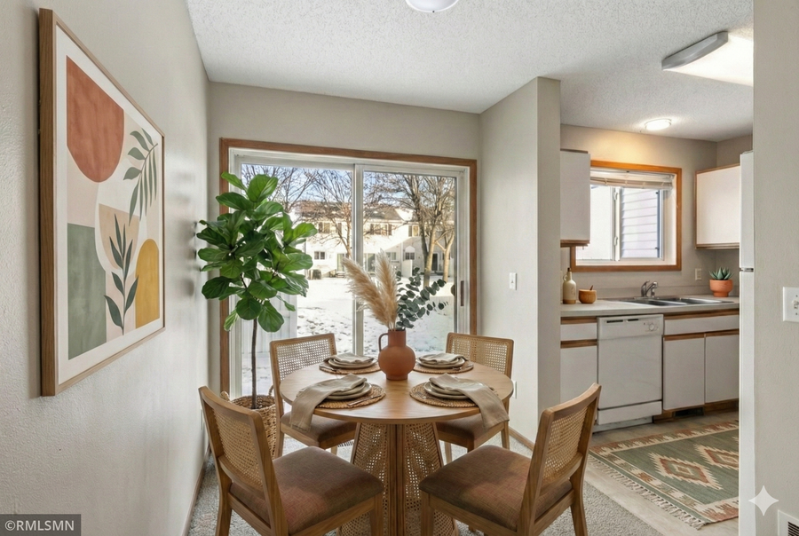 15512 Flyboat Lane #162, Apple Valley, MN 55124 - #2