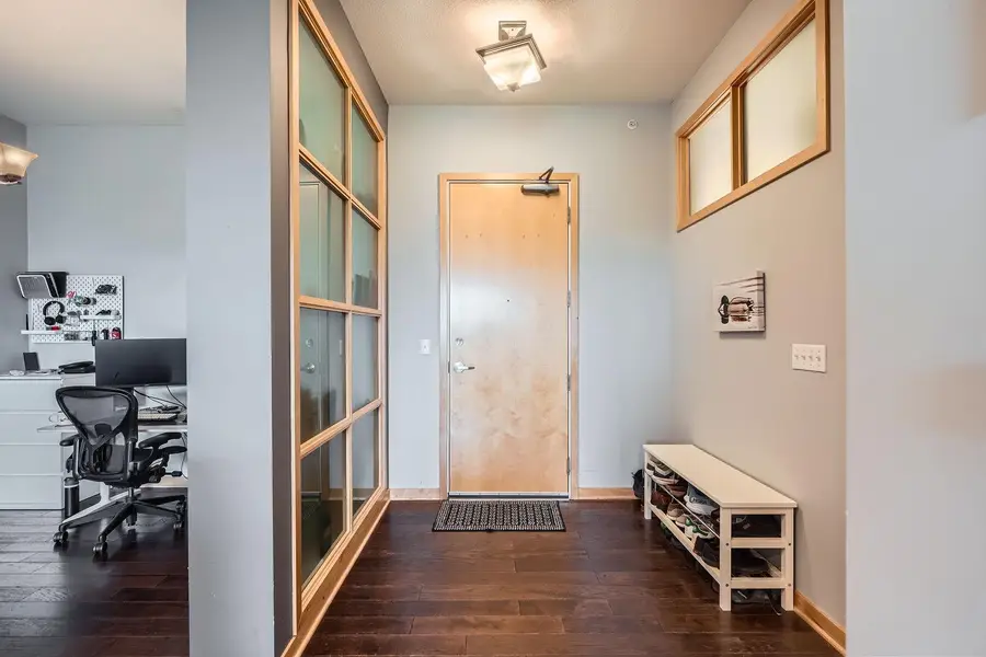 3640 Wooddale Avenue S #319, Saint Louis Park, MN 55416 - #2