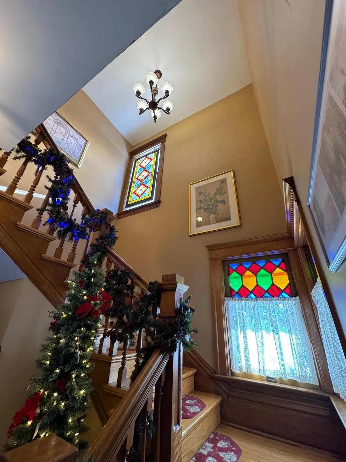 312 7th Avenue S, Princeton, MN 55371 - #1