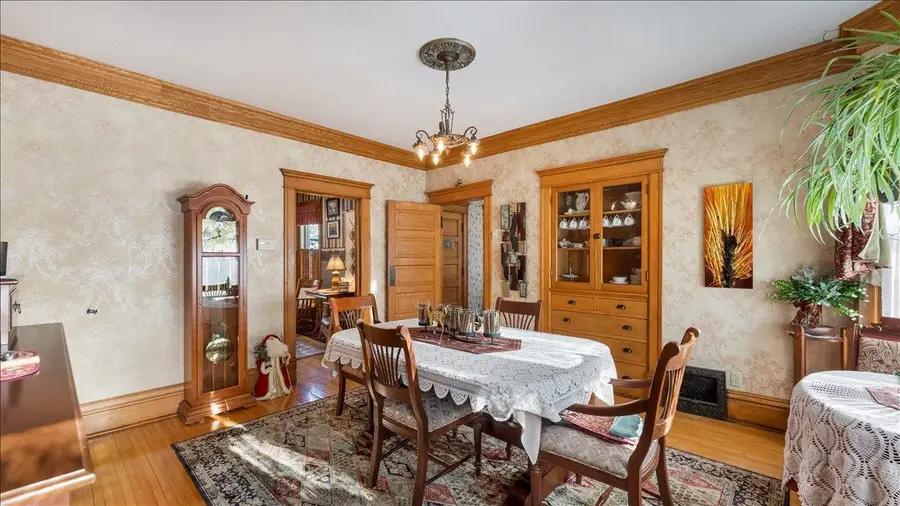 312 7th Avenue S, Princeton, MN 55371 - #2