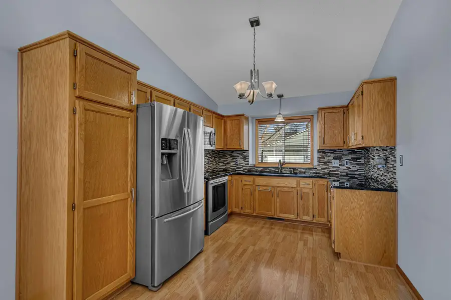 4902 Stoneridge Lane, Monticello, MN 55362 - #2