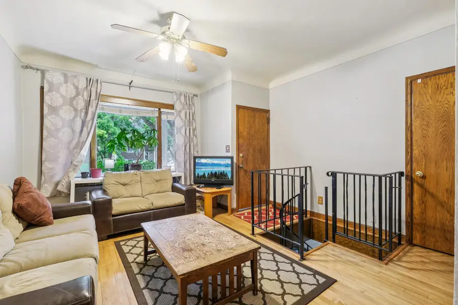 1273 7th Street W, Saint Paul, MN 55102 - #3