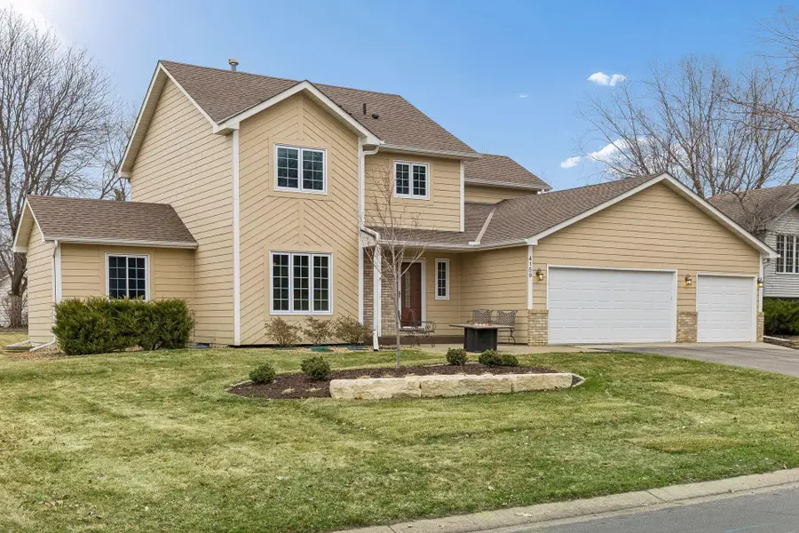 4159 Pennsylvania Avenue, Eagan, MN 55123 - #3