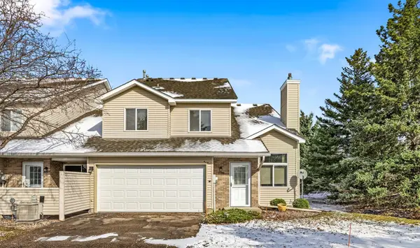 7786 79th Street S, Cottage Grove, MN 55016