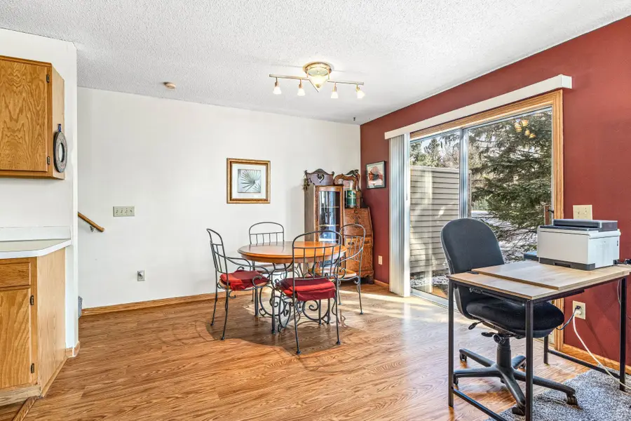 7786 79th Street S, Cottage Grove, MN 55016 - #3